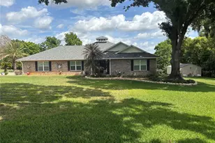 537 Woodlawn Cemetery Rd, Gotha, FL 34734 - Photo 1