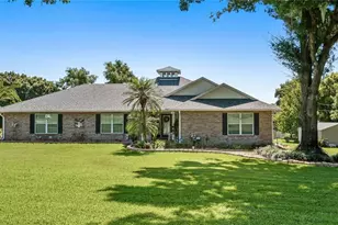 537 Woodlawn Cemetery Rd, Gotha, FL 34734 - Photo 1