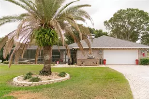 537 Woodlawn Cemetery Rd, Gotha, FL 34734 - Photo 5