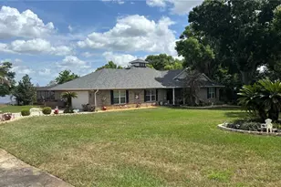 537 Woodlawn Cemetery Rd, Gotha, FL 34734 - Photo 3