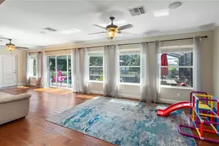 537 Woodlawn Cemetery Rd, Gotha, FL 34734 - Photo 25