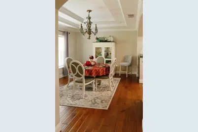 537 Woodlawn Cemetery Road, Gotha, FL 34734 - Photo 11