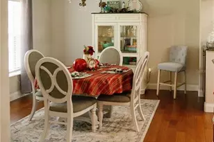 537 Woodlawn Cemetery Rd, Gotha, FL 34734 - Photo 11