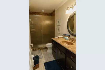 537 Woodlawn Cemetery Road, Gotha, FL 34734 - Photo 35