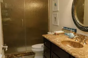 537 Woodlawn Cemetery Rd, Gotha, FL 34734 - Photo 35