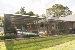 537 Woodlawn Cemetery Rd, Gotha, FL 34734 - Photo 5