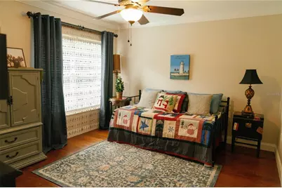 537 Woodlawn Cemetery Road, Gotha, FL 34734 - Photo 23