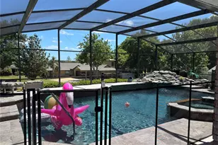 537 Woodlawn Cemetery Rd, Gotha, FL 34734 - Photo 31