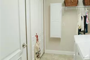 537 Woodlawn Cemetery Rd, Gotha, FL 34734 - Photo 35