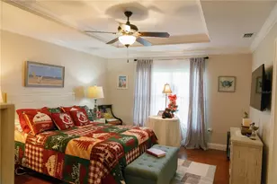 537 Woodlawn Cemetery Rd, Gotha, FL 34734 - Photo 29