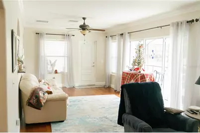 537 Woodlawn Cemetery Road, Gotha, FL 34734 - Photo 25