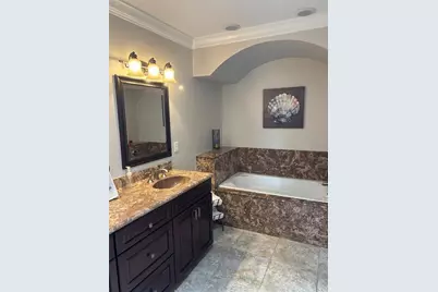 537 Woodlawn Cemetery Road, Gotha, FL 34734 - Photo 17