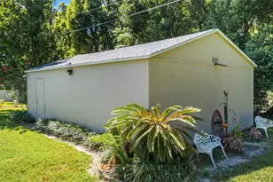 537 Woodlawn Cemetery Rd, Gotha, FL 34734 - Photo 33