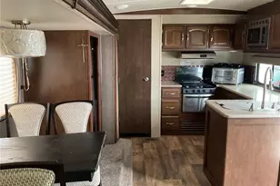 38043 Bluebird Cir, Leesburg, FL 34788 - Photo 3