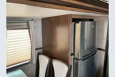 38043 Bluebird Circle, Leesburg, FL 34788 - Photo 5