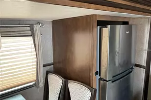 38043 Bluebird Cir, Leesburg, FL 34788 - Photo 5