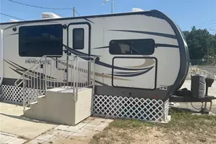 38043 Bluebird Cir, Leesburg, FL 34788 - Photo 3