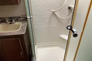 38043 Bluebird Cir, Leesburg, FL 34788 - Photo 13