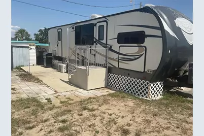 38043 Bluebird Circle, Leesburg, FL 34788 - Photo 1