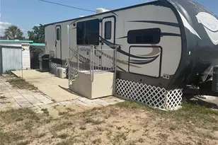 38043 Bluebird Cir, Leesburg, FL 34788 - Photo 1