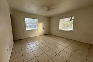 912 Pine Ave, Sanford, FL 32771 - Photo 7