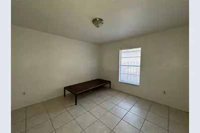 912 Pine Avenue, Sanford, FL 32771 - Photo 9