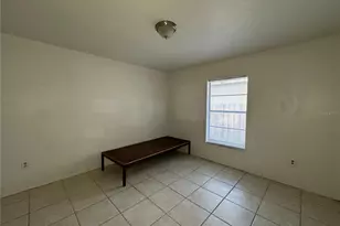 912 Pine Ave, Sanford, FL 32771 - Photo 9