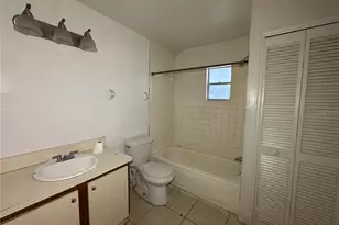 912 Pine Ave, Sanford, FL 32771 - Photo 5