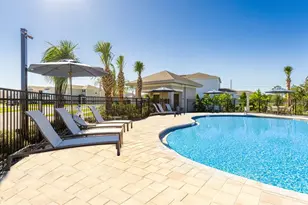 705 Hazelwood Ct, Haines City, FL 33844 - Photo 29