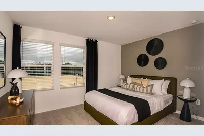 705 Hazelwood Court, Haines City, FL 33844 - Photo 11