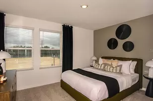 705 Hazelwood Ct, Haines City, FL 33844 - Photo 11