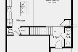 705 Hazelwood Ct, Haines City, FL 33844 - Photo 3