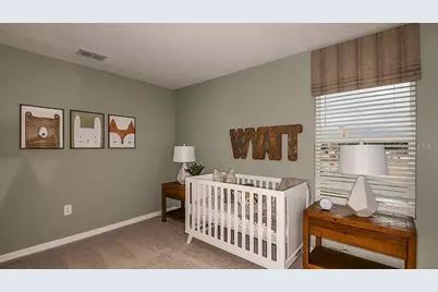 705 Hazelwood Court, Haines City, FL 33844 - Photo 17