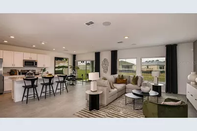 705 Hazelwood Court, Haines City, FL 33844 - Photo 5