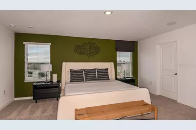 705 Hazelwood Court, Haines City, FL 33844 - Photo 19