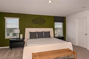 705 Hazelwood Ct, Haines City, FL 33844 - Photo 19