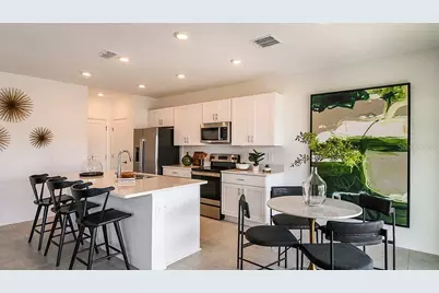 705 Hazelwood Court, Haines City, FL 33844 - Photo 9