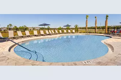 705 Hazelwood Court, Haines City, FL 33844 - Photo 33