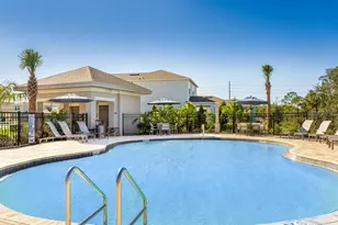 705 Hazelwood Ct, Haines City, FL 33844 - Photo 31