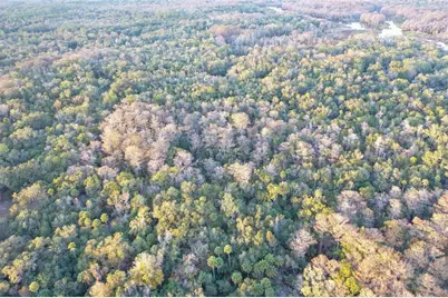 [Address not provided], Inverness, FL 34450 - Photo 17