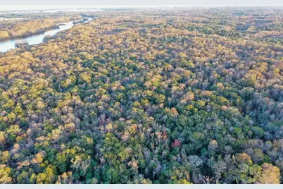 [Address not provided], Inverness, FL 34450 - Photo 13