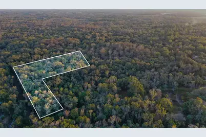 [Address not provided], Inverness, FL 34450 - Photo 23