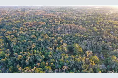 [Address not provided], Inverness, FL 34450 - Photo 9