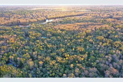 [Address not provided], Inverness, FL 34450 - Photo 3