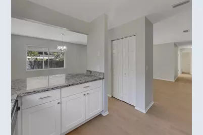 1936 Deanna Drive, Apopka, FL 32703 - Photo 13