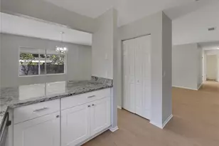 1936 Deanna Dr, Apopka, FL 32703 - Photo 13