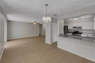 1936 Deanna Dr, Apopka, FL 32703 - Photo 11