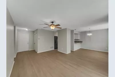 1936 Deanna Drive, Apopka, FL 32703 - Photo 3