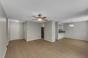 1936 Deanna Dr, Apopka, FL 32703 - Photo 3