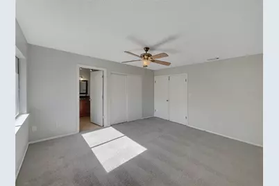 1936 Deanna Drive, Apopka, FL 32703 - Photo 19